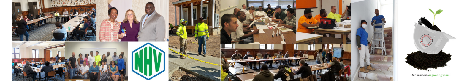 Resized 1 - New Haven SCD Website Banner (1600 × 275 px) (1)